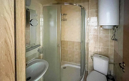 ID 16377 Двухкомнатная квартира в Санни Дей 6 Фото 4