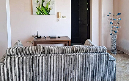 ID 14954 Трехкомнатная квартира в Балкан Бриз 1 Фото 8