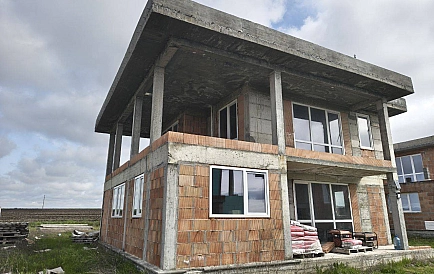 ID 15445 Дом в Сарафово Фото 8