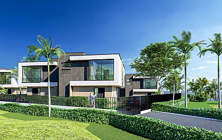 ID 14726 Дом в Несебре Фото 1