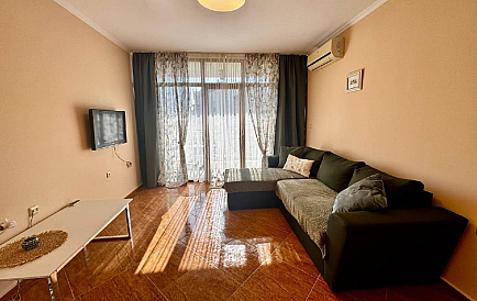 ID 14410 Двухкомнатная квартира в Хелиос Фото 1 