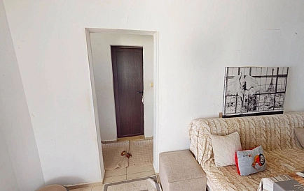 ID 14759 Трехкомнатная квартира в Бей Вью Виллас Фото 10