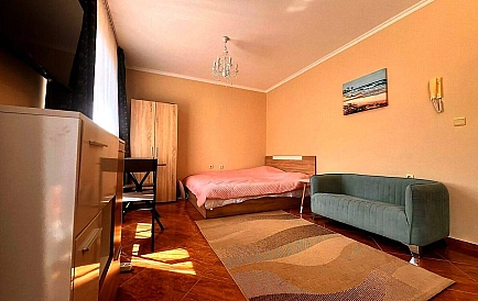 ID 15871 Квартира-студия в Хелиос Фото 9