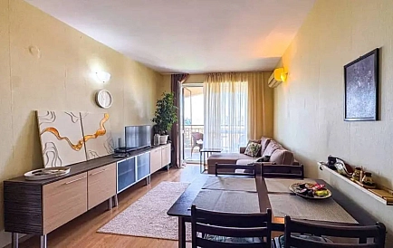 ID 14777 Двухкомнатная квартира в Рутланд Бич Фото 9