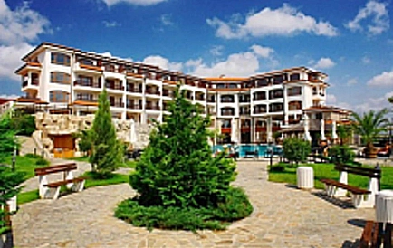 ID 14582 Двухкомнатная квартира в Виньярдс Резорт Фото 7