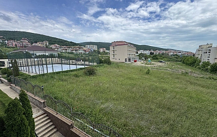 ID 15631 Квартира-студия в Макон Фото 10