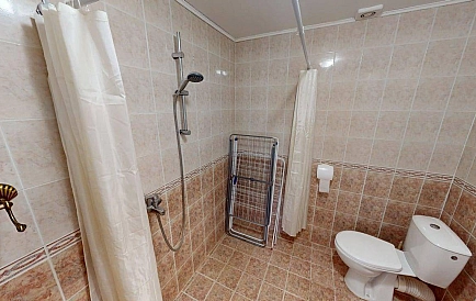 ID 14031 Дом в Порой Фото 4