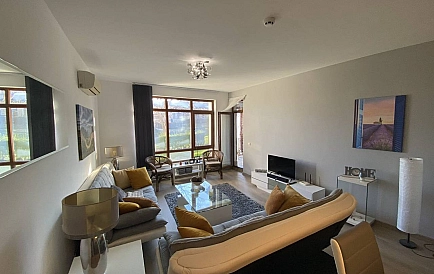 ID 14908 Двухкомнатная квартира в Виньярдс Фото 10