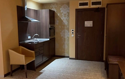 ID 15359 Квартира-студия в Роял Бич Барсело Фото 8