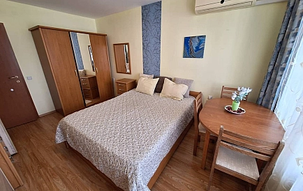 ID 14810 Двухкомнатная квартира в Панорама Форт Фото 3