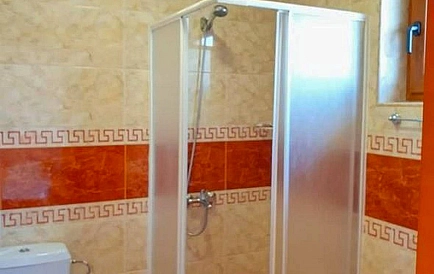 ID 13253 Трехкомнатная квартира в Мессамбрия Форт Фото 5