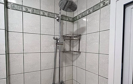 ID 15174 Квартира-студия в Соле Мар Фото 4