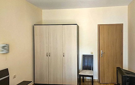 ID 15777 Двухкомнатная квартира в Меджик Дримс Фото 10