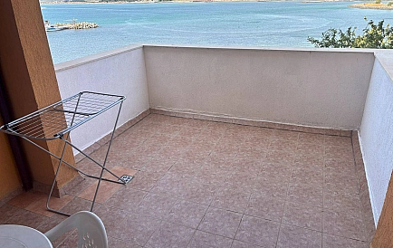 ID 14429 Трехкомнатная квартира в Марина Кейп Фото 10