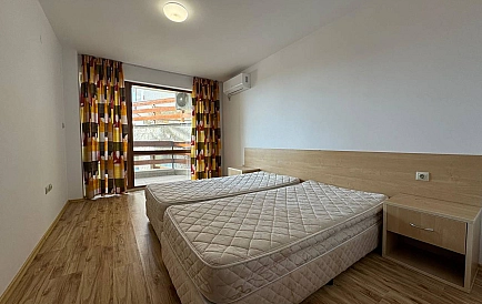 ID 15304 Двухкомнатная квартира в Гардения Хилс Фото 3