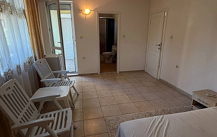 ID 16034 Трехкомнатная квартира в Форум Фото 6
