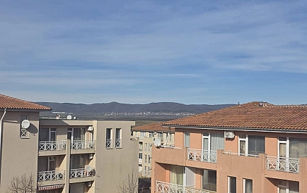 ID 15267 Двухкомнатная квартира в Санни Дей 6 Фото 7