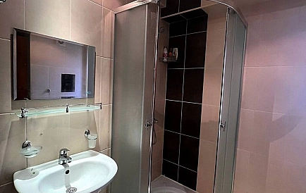 ID 15194 Квартира-студия в Вилидж Хаус Фото 4