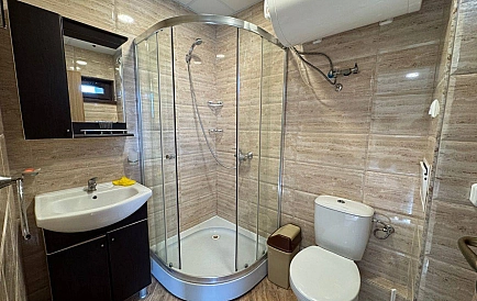 ID 15428 Квартира-студия в Премьер Форт Бич Фото 4