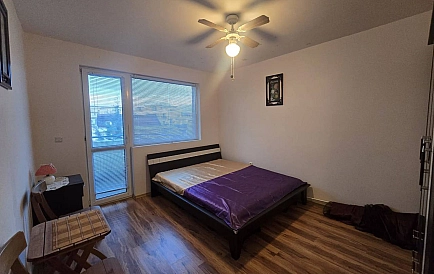 ID 15427 Двухкомнатная квартира в Сан Бим Фото 3