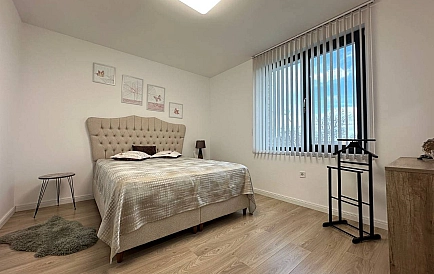 ID 14889 Дом в Близнаци Фото 3