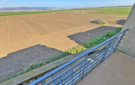 ID 14809 Квартира-студия в Санни Дей 5 Фото 8