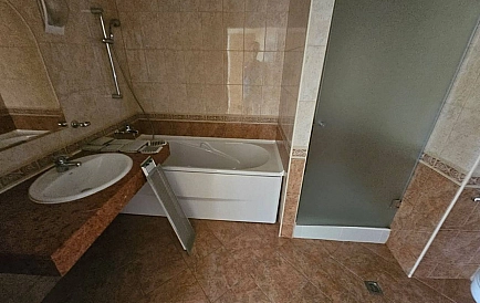 ID 14199 Трехкомнатная квартира в Сансет Резорт Фото 10