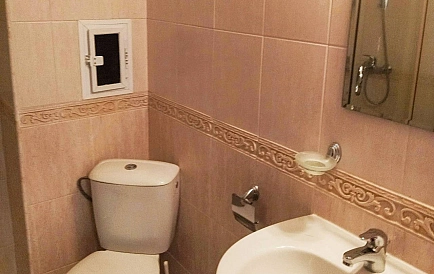 ID 15513 Двухкомнатная квартира в Святая Елена Фото 7