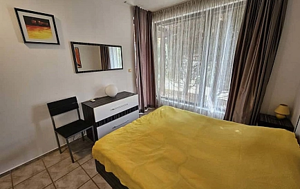 ID 15236 Двухкомнатная квартира в Бей Вью Виллас Фото 9