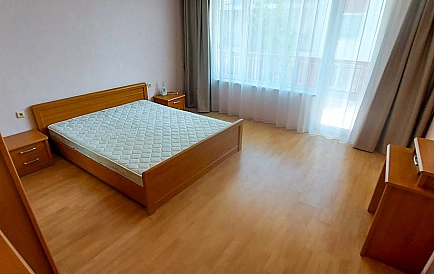 ID 13348 Трехкомнатная квартира в Привилидж Форт Бич Фото 3