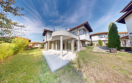 ID 14869 Дом в Бей Вью Виллас Фото 1 