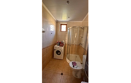 ID 14034 Дом в Вилла Романа Фото 4