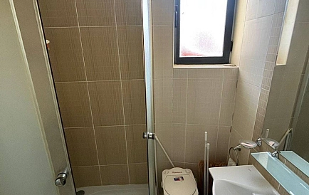 ID 14875 Двухкомнатная квартира в Авалон Фото 7