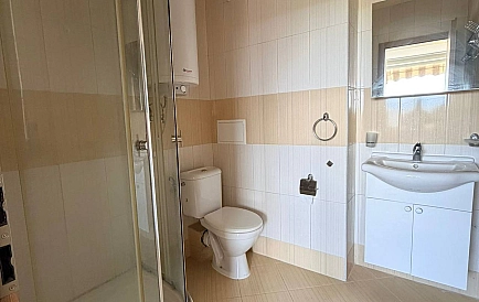 ID 15644 Квартира-студия в Орхидея Форт Нокс Фото 4