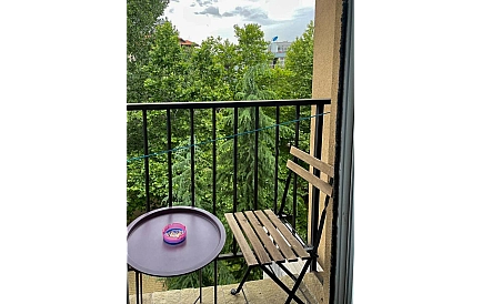 ID 15490 Квартира-студия в Санни Вью Централ Фото 5