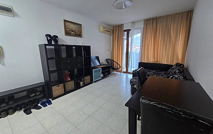 ID 15237 Двухкомнатная квартира в Триумф Фото 7