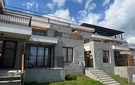 ID 15549 Квартира-студия в Виньярдс Мускат Фото 7