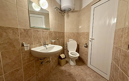 ID 14395 Двухкомнатная квартира в Саммер Фото 4