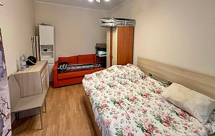 ID 14835 Квартира-студия в Венера Палас Фото 3