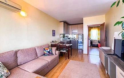 ID 14777 Двухкомнатная квартира в Рутланд Бич Фото 8