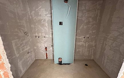 ID 15330 Двухкомнатный апартамент в Сарафово Фото 3