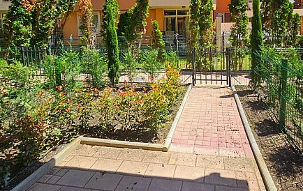 ID 15779 Квартира-студия в Санни Вью Централ 7 Фото 7