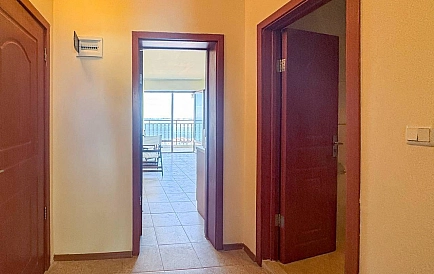 ID 15333 Двухкомнатная квартира в Святом Власе Фото 3