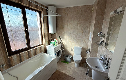 ID 15251 Трехкомнатная квартира в Эстебан Фото 4