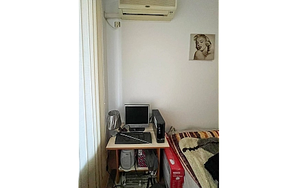 ID 16240 Двухкомнатная квартира в Санни Дей 4 Фото 6