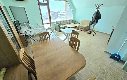 ID 14993 Двухкомнатная квартира в Амото Фото 7