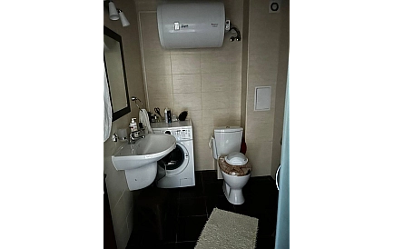 ID 14086 Двухкомнатная квартира в Пайнс Бич Резорт Фото 4