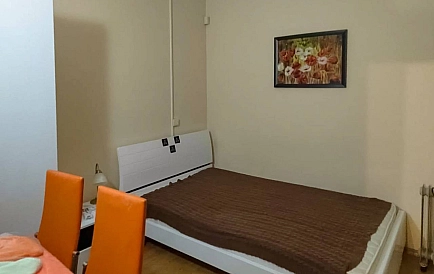 ID 14787 Четырехкомнатная квартира в Элитония Гарденс 2 Фото 3