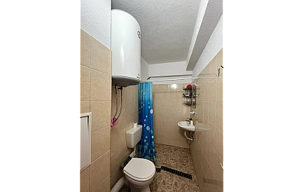 ID 16065 Двухкомнатная квартира в Равде Фото 4