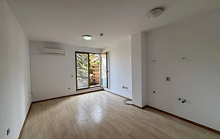 ID 13449 Квартира-студия в Сент Джон Парк Фото 4